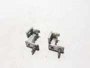 Türscharnier vorne links Audi Q5 (FY) 80A831403A