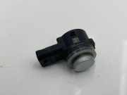 Sensor für Längsbeschleunigung BMW 5er Touring (G31) 308651