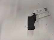 Relais für Glühanlage Peugeot 407 () 51252002