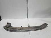 Stoßstangenbalken vorne AUDI A8 D3 (4E2, 4E8) 3.0 TDI quattro 4E0807111A