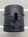 Luftmassenmesser Fiat Ducato Pritsche (290) 5801903974