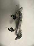AUSPUFFROHR LAND ROVER RANGE ROVER EVOQUE (L538) 2.0 D 8R539F488AA