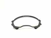 Geschwindigkeitsmesserverkleidung AUDI A6 Allroad (4GH, 4GJ) 3.0 TDI quattro 9032202