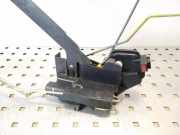 Türschloss vorne links HYUNDAI TERRACAN (HP) 2.9 CRDi 4WD