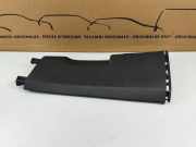 B Pillar Trim VW GOLF VII (5G1, BQ1, BE1, BE2) 2.0 R 4motion 5G4867291F