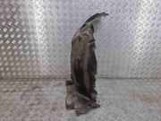 Radhaus links vorne BMW 5er Touring (F11)