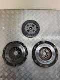 Kupplungssatz DAIHATSU ROCKY Hard Top (F7, F8) 2.8 TD (F70, F75, F80, F85)