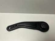 Fahrgestellteile hinten BMW X3 (G01, F97) xDrive 30 e Plug-in-Hybrid 6894789