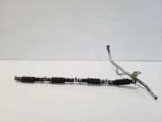 Kraftstoffrücklaufleitung MITSUBISHI OUTLANDER II (CW_W) 2.2 DI-D 4WD