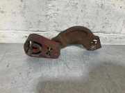 Auspuffhalter BMW X5 (E70) xDrive 50 i 7583940