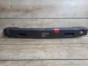 Kofferraumdeckelverkleidung MERCEDES-BENZ E (W212) E 220 CDI / BlueTEC (212.001, 212.002) BBP166201 A2127501293