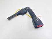 Gurtschloss Rover 75 (RJ) UN032314S