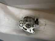 Vakuumpumpe VW PASSAT B7 (362) 2.0 TDI 03L145100