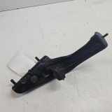 Andere Aufbauteile MERCEDES-BENZ S (W221) S 350 4-matic (221.087, 221.187) A2213200235