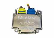 Airbag-Steuergerät KIA SPORTAGE (SL) 1.7 CRDi 959103U100