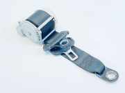 Sicherheitsgurt links hinten Toyota Aygo (B4) 733700H020