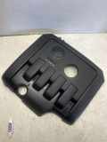 Motorabdeckung SKODA OCTAVIA I (1U2) 1.9 TDI VW036103