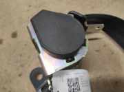 Sicherheitsgurt hinten links PEUGEOT 407 Coupe (6C_) 2.0 HDi 96440739XX