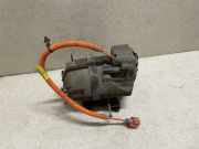 Klimakompressor Tesla Model S (5YJS) 20160322426