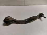 Vordere Kamera MERCEDES-BENZ E (W212) E 350 (212.059) A212132