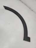Kotflügellerweiterung vorne links SEAT ARONA (KJ7) 1.0 TSI 6F9853717