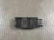 Keyless Antenne AUDI Q4 SUV (F4B) 45 e-tron quattro 5WA962133D