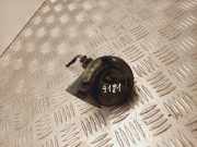 Hupe VW Passat B7 Alltrack (36, B7) E1000209