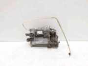 Federungskompressor MERCEDES-BENZ R (W251, V251) R 320 CDI 4-matic (251.022, 251.122) A1322 A2513202704