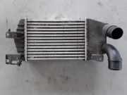 Ladeluftkühler Opel Astra H () 13240831