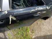 Tür hinten links MERCEDES-BENZ CLS (C219) CLS 320 CDI