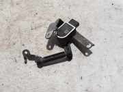 Höhenstandsensor hinten rechts BMW 5 Touring (G31) 520 d 2959574