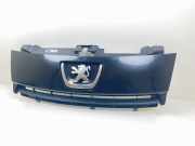 Kühlergrill oben Peugeot Expert II Tepee (VF) 1497647077