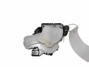 Heckklappenschloss MAZDA 6 Estate (GJ, GL) 2.2 D C6728