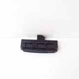 Schalter AUDI A5 (8T3) 2.0 TDI 8K0959673L