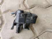 Motor für Tankdeckelverriegelung VW SHARAN (7N1, 7N2) 2.0 TDI 7N0810773B