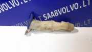 Wischwassertankhals VOLVO V70 II (SW) 2.4 9178568