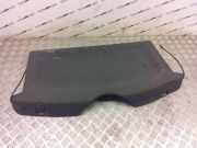 Hutablage Opel Corsa C (X01) 09115241