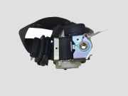 Sicherheitsgurt hinten links FORD GALAXY (WA6) 1.8 TDCi 613B85D