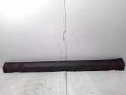 Schweller aus Kunststoff links HYUNDAI SANTA FÉ II (CM) 2.2 CRDi 4x4 887102B200