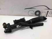 Stoßdämpfer links hinten Mercedes-Benz GLS (X166) A1663263100