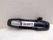 Türgriff links hinten Suzuki Vitara (LY) 8282065D10