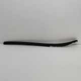 Vertikale Verkleidung auf der rechten Seite der Windschutzscheibe RENAULT ZOE (BFM_) ZOE 727607077R