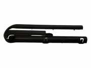 Details zur Sitzverkleidung BMW 5 Touring (E39) 525 i 52108207213