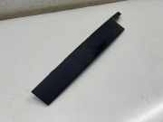 Türverkleidung links hinten Seat Arona (KJ7) 6F9839901C