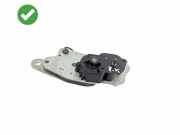 Sitzsteuerungsmotor vorne links BMW 3 Coupe (E92) 320 d xDrive P1017400301