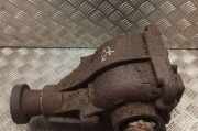 Hinterachsgetriebe Jaguar S-Type (X200) 1X4W4000AH
