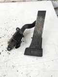 Gaspedal HYUNDAI ix35 (LM, EL, ELH) 1.7 CRDi 327002S000