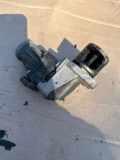 AGR-Ventil MERCEDES-BENZ A (W176) A 180 CDI / d (176.012) 50797503