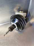 Unterdruck-Bremskraftverstärker AUDI A4 Allroad (8KH, B8) 3.0 TDI quattro 8K0612103K