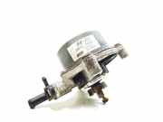 Vakuumpumpe Kia Ceed 1 (ED) 288102A101